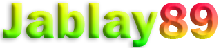 JABLAY89